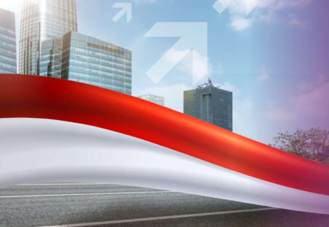 Investasi Sukuk Ritel SR-024